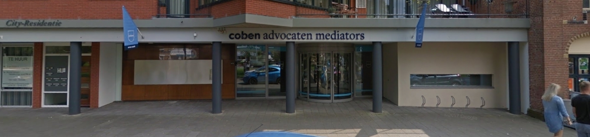 Neem contact op.