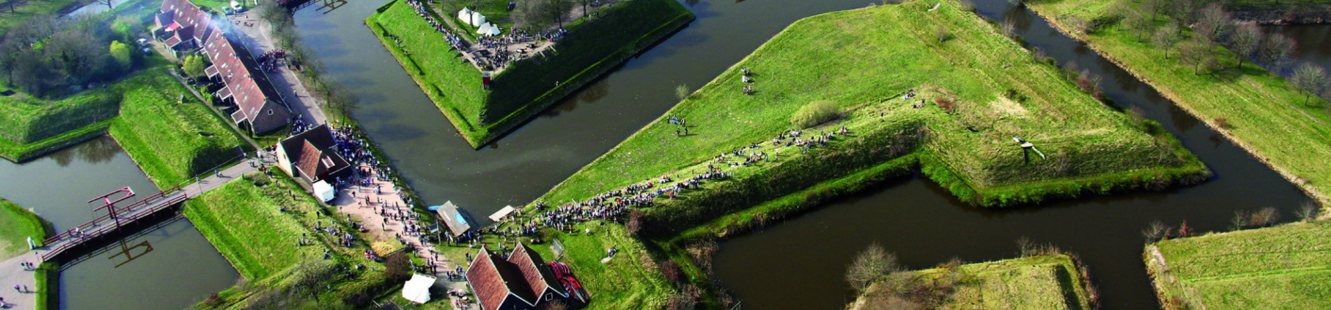 Huurrecht.